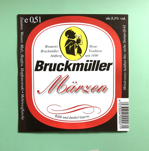 Bieretikett brauerei - bieretikett,