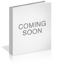 Plaza Suite [DVD], New DVD