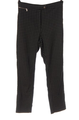 Stoffhose damen hose gr - h&m,