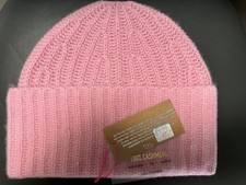 Zwillingsherz Cashmere