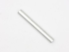 Roth Alu-Rohr Sonderlänge