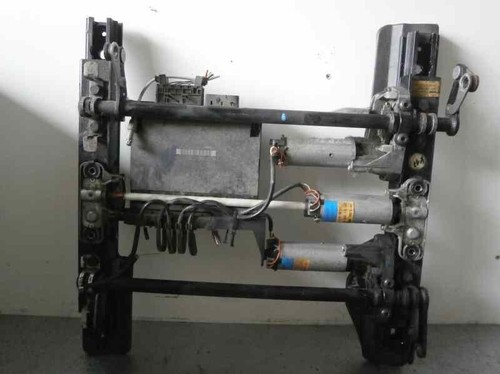 2208200720 sitz l - 2208200720,