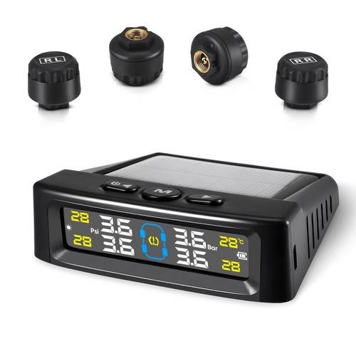 Solar power - solar,