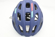 Fahrradhelm CUBE Helm ROAD