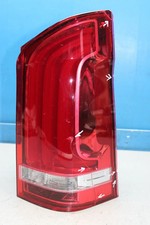 Mercedes W447 V-Klasse Vito