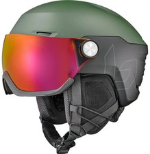 BOLLE Skihelm Snowboardhelm