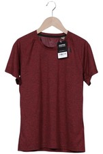 adidas T-Shirt Damen Shirt