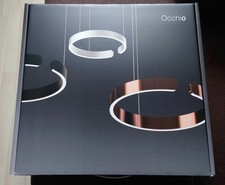 Occhio Mito Sospeso 40 Bronze