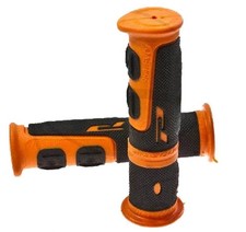 Progrip Lenkergriffe