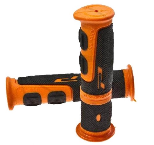 Progrip lenkergriffe - progrip,