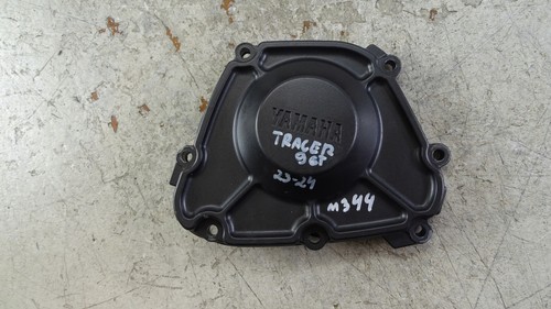 Yamaha tracer mt09 21 - tracer, mt-09