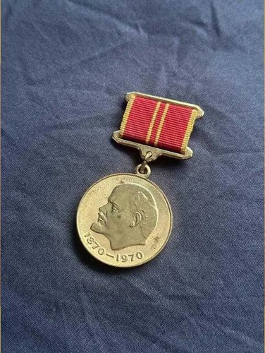 Sowjetisch russische kkkh - russische,