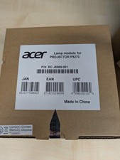 Beamerlampe für ACER P5270