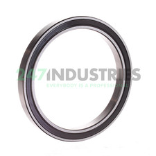 61820-2RSR NKE 100 x 125 x 13