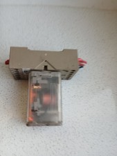 KUHNKE  UF3b-230VACN 6174 |