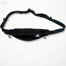 Adidas Laufgürtel Handytasche