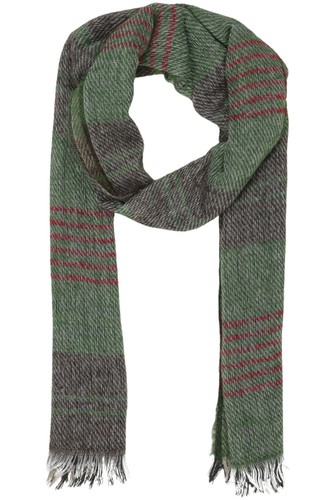 Roeckl schal damen tuch - schal,