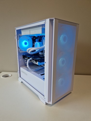 Gaming rtx 5060 - rtx,