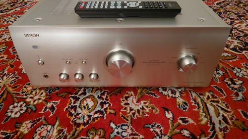 Denon pma 2020ae hifi - denon, pma-2020ae