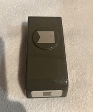 Stampin Up Mini Stanze