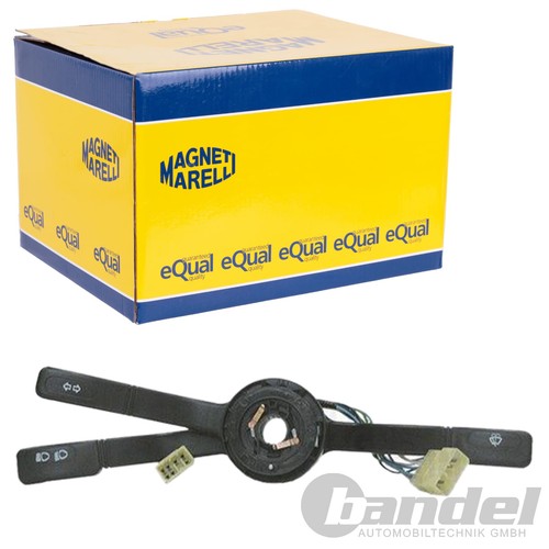 Magneti marelli - magneti,