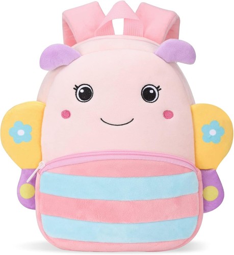 Uborse rucksack fur kinder - fur,