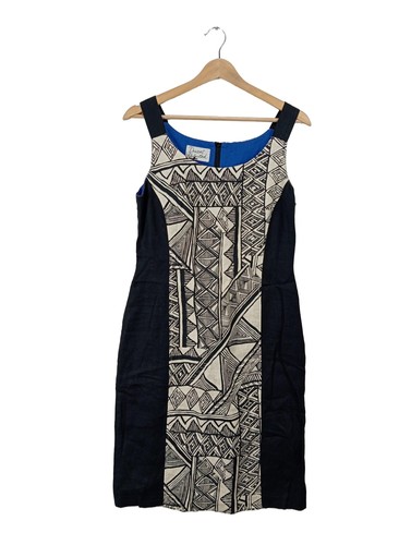 Dresses unlimited sommerkleid - dresses,
