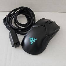 Razer Viper Ultimate