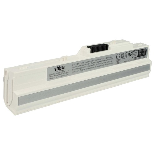 Akku für x110 2200mah - für, lg