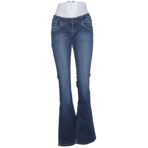 Lee jeans größe 28 35 - jeans,, 28/35