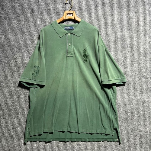 Polo ralph lauren - polo,