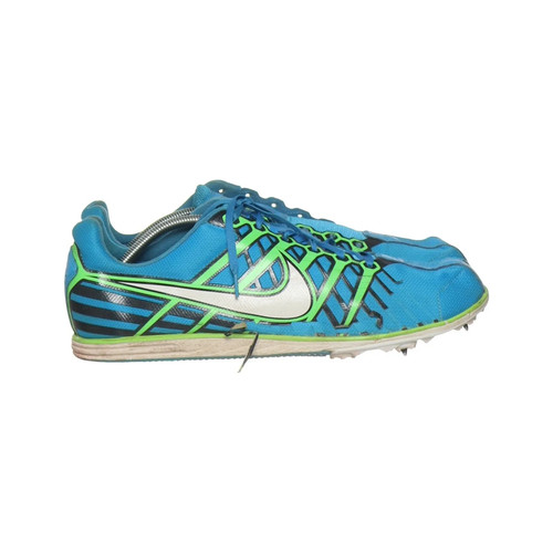 Nike spikes schuhe - spikes-schuhe,, größe