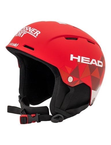 Neuer head taylor - neuer, beat