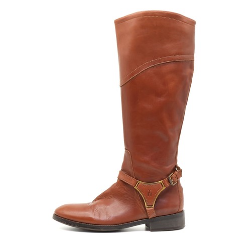 Tommy hilfiger damen hamilton - damen,