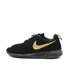 Nike Herren Roshe Run Sneaker
