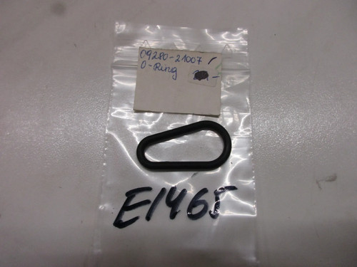 Ring e1465 suzuki - e1465,