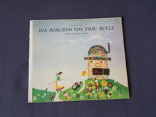 Antik  Kinder ,Das Märchen