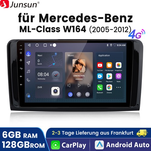 Core 128g android - 8-core,