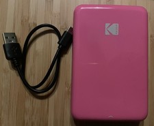 Kodak step - kodak,