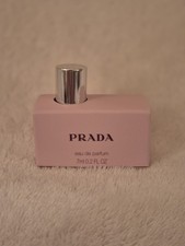 Prada - Eau de Parfum - 7 ml -