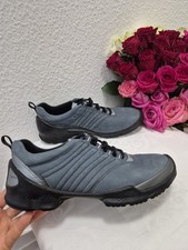 ECCO BIOM, Gr. 36, Leder