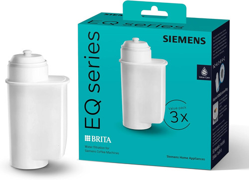 Siemens original brita intenza - siemens,