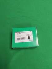 Schneider electric a9n21520 - schneider-electric,