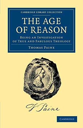 The age reason being - age,