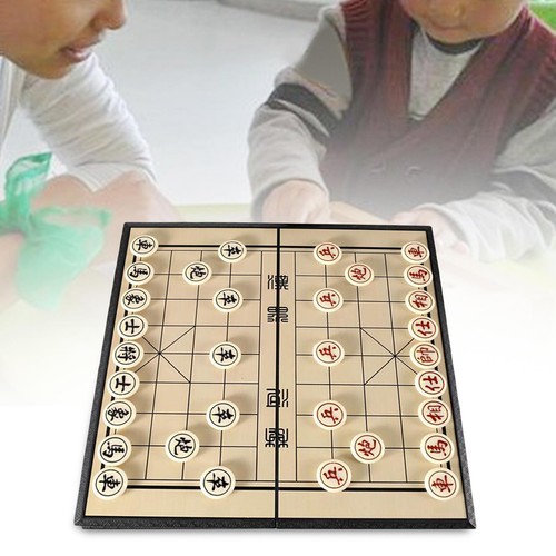 Traditionelles chinesisches