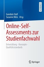 Stoll - ,
