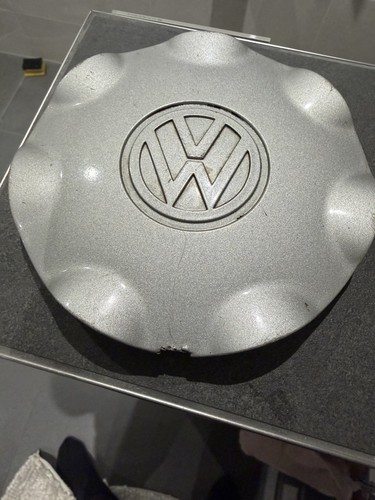 Alufelgendeckel - 14“,