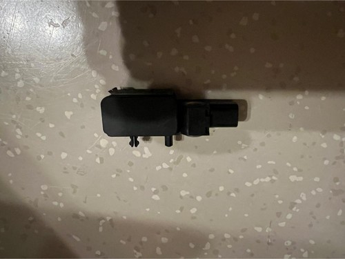 Ford mustang aufprallsensor - ford,