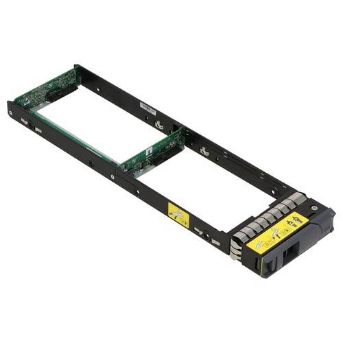 Netapp tandem hot - netapp, hot-plug