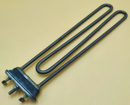 Heizstab aeg heizung - heizstab,
